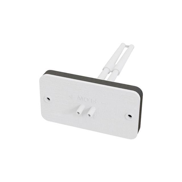 PT 5.2" Automation Components, Inc.  Sensor Transducer Accessories